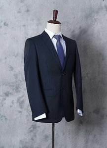 专业工装定制服务 从医疗机构到地方企业，打造专属职业形象