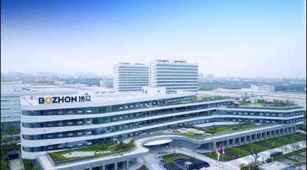 夯实根基，铸就精品——专业工装服务赋能企业未来